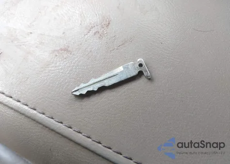 2013 Ford Edge Sel z USA, uszkodzony, nr VIN 2FMDK3JC5DBB93896